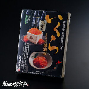 ݖЂ 200g   TP T[   ؐg ؂g V  Mtg v[g 蕨 p e d O R}XjX Ԃ @ Ε
