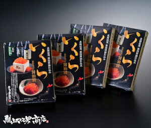 ݖЂ 200g×4   TP T[   ؐg ؂g V  Mtg v[g 蕨 p e d O R}XjX Ԃ @ Ε