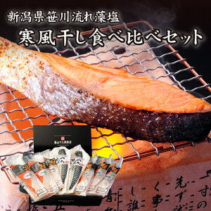 R}XjX V여ꑔHה׃ZbgCN Yni O   g  I  Y j Ε ފ