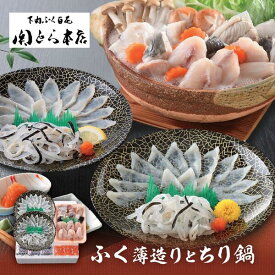 楽天市場 シロサバフグの通販