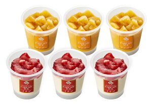 lCp[NzeďC ptFACXMtg6YRP-35PA j Ε ފ j oYj j  e{ Au TԂ Ԃ  Cj  A @ 