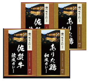 吳 ŗtRďC ꋍ肽{J[TC-20 j J[ aJ[ J[  gg j Ε ފ j oYj j  e{ Au TԂ 