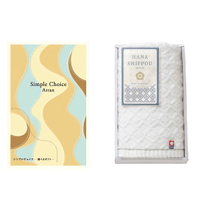 J^OMtg Vv`CX×^I G-YAW27 Iׂ j Ε N j  e{ Au TԂ Ԃ  Cj  A @ Mtg v[g