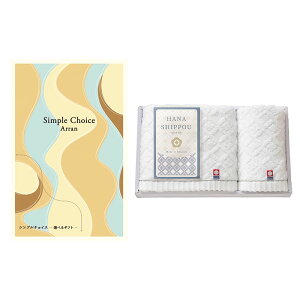 J^OMtg Vv`CX×^I G-YAW32 Iׂ j Ε N j  e{ Au TԂ Ԃ  Cj  A @ Mtg v[g