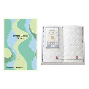 J^OMtg Vv`CX×^I G-YAW42 Iׂ j Ε N j  e{ Au TԂ Ԃ  Cj  A @ Mtg v[g