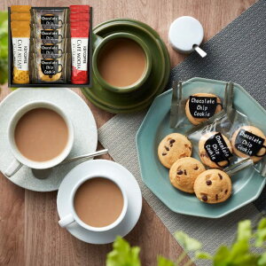 XeBbNR[q[ JtF^CZbgKSM-07  Ăَq R[q[ j Ε N j oYj j  e{ Au TԂ Ԃ  Cj  