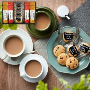 XeBbNR[q[ JtF^CZbgKSM-10  Ăَq R[q[ j Ε ފ j oYj j  e{ Au TԂ Ԃ  Cj  