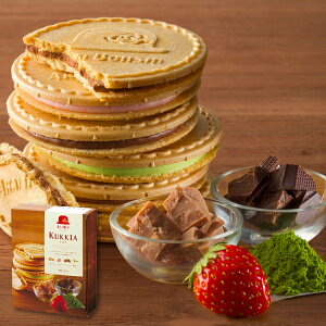 ԂXq NbLA20 NbLA20 lߍ킹 MtgZbg j Ε N j oYj j  e{ Au TԂ Ԃ  Cj  A @