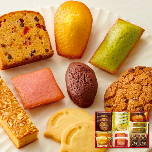 ЂƂƂ XC[ct@Ng[ SFC-15 lߍ킹 MtgZbg j Ε N j oYj j  e{ Au TԂ Ԃ  Cj  A @ 