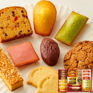 ЂƂƂ XC[ct@Ng[ SFC-25 lߍ킹 MtgZbg j Ε N j oYj j  e{ Au TԂ Ԃ  Cj  A @ 