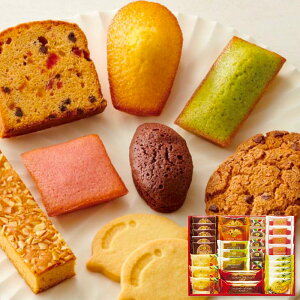 ЂƂƂ XC[ct@Ng[ SFC-30 lߍ킹 MtgZbg j Ε N j oYj j  e{ Au TԂ Ԃ  Cj  A @ 