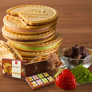 ԂXq NbLA32 NbLA32 lߍ킹 MtgZbg j Ε N j oYj j  e{ Au TԂ Ԃ  Cj  A @