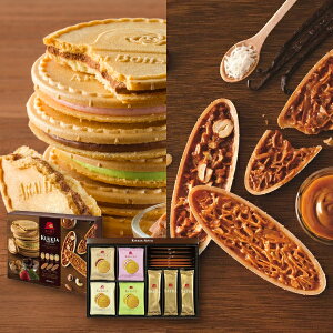 ԂXq NbLA&ibeBA NbLA&ibeBA lߍ킹 MtgZbg j Ε N j oYj j  e{ Au TԂ Ԃ  Cj 