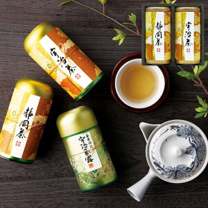 40%OFF FX Yn lߍ킹 AKU-25 É F j Ε N j oYj j  e{ Au TԂ Ԃ  Cj  A @ Mtg 