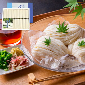 40%OFF ߂ N C-20B5 j Ε ފ j oYj j  e{ Au TԂ Ԃ  Cj  A @ Mtg v[g ei ii 