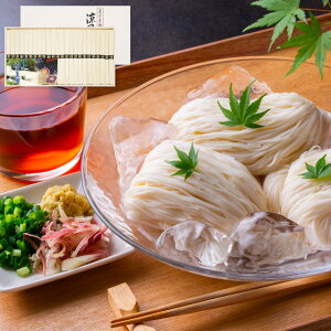 40%OFF ߂ N CD-30 B4 j Ε N j oYj j  e{ Au TԂ Ԃ  Cj  A @ Mtg v[g ei ii