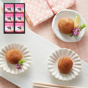 z 50%OFF IB݂͂ꗱ~ UO-AE j Ε N j oYj j  e{ Au TԂ Ԃ  Cj  A @ Mtg v[g ei 