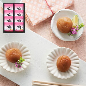 z 50%OFF IB݂͂ꗱ~ UO-BO j Ε ފ j oYj j  e{ Au TԂ Ԃ  Cj  A @ Mtg v[g ei 