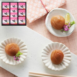 z 50%OFF IB݂͂ꗱ~ UO-BE j Ε N j oYj j  e{ Au TԂ Ԃ  Cj  A @ Mtg v[g ei 