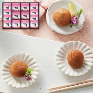 z 50%OFF IB݂͂ꗱ~ UO-CE j Ε ފ j oYj j  e{ Au TԂ Ԃ  Cj  A @ Mtg v[g ei 