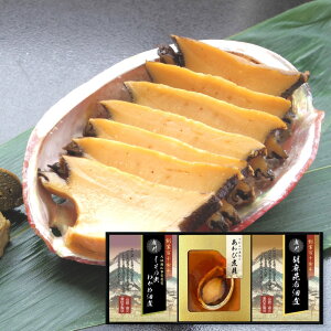z 50%OFF  炩d юϋl YAF-EJR j Ε ފ j  e{ Au TԂ Ԃ  Cj  A @ Mtg v[g ei 