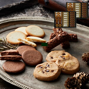 z 50%OFF ~EKg[ XC[cZNg CZ-40  Ăَq j Ε ފ j oYj j  e{ Au TԂ Ԃ  Cj  A @ 