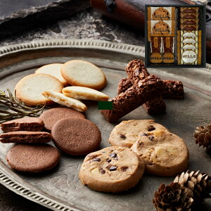 z 50%OFF ~EKg[ XC[cZNg CZ-15  Ăَq j Ε N j oYj j  e{ Au TԂ Ԃ  Cj  A @ 