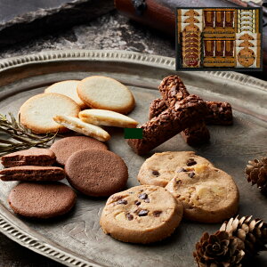 z 50%OFF ~EKg[ XC[cZNg CZ-25  Ăَq j Ε N j oYj j  e{ Au TԂ Ԃ  Cj  A @ 