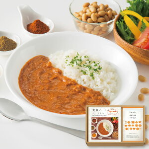 z 50%OFF 哤~[gEL[}J[WHʂ˂X[vZbg DM-11 j j oYj j  e{ Au TԂ Ԃ  Cj  A @ Ε 