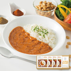 z 50%OFF 哤~[gEL[}J[WHʂ˂X[vZbg DM-29 j Ε N j oYj j  e{ Au TԂ Ԃ  Cj  