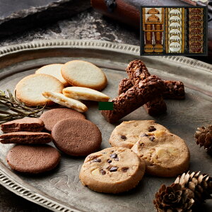 z 50%OFF ~EKg[ XC[cZNg CZ-20  Ăَq j Ε ފ j oYj j  e{ Au TԂ Ԃ  Cj  A @ 