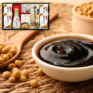 z 50%OFF LbR[}Ђߐ傤 lߍ킹 Mtg OR-30 j hV̓ ފ j oYj j  e{ Au TԂ Ԃ  Cj  