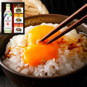 z 50%OFF LbR[}Ђߐ傤䁕oGeBMtg TN-20R j hV̓ ފ j oYj j  e{ Au TԂ Ԃ  Cj 