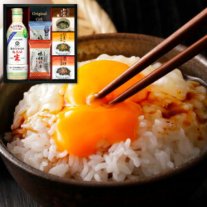 z 50%OFF LbR[}Ђߐ傤䁕oGeBMtg TN-25R j hV̓ ފ j oYj j  e{ Au TԂ Ԃ  Cj 