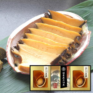 y X[p[SALE z 50%OFFz 炩d юϋl YAF-HJR lߍ j Ε N j  e{ Au TԂ Ԃ  Cj  Mtg v