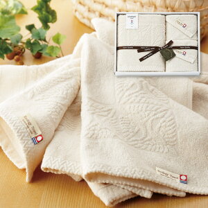 40%OFFy GRo[h ^IZbg GMT04031MzoY j j tFCX^I EHbV^I oX^I  MtgZbg j Ε N j oYj j  