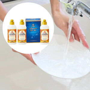 40%OFF v~A Ƒfɂ₳܁iqA_j KW-D15 lߍ킹 j Ε N j oYj j  e{ Au TԂ Ԃ  Cj 