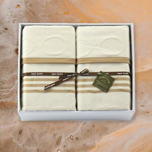 40%OFF y{ Ȗѕz GRhbg VNȖѕz2P EDG20082Uz lߍ킹 j Ε N j oYj j  e{ Au TԂ Ԃ  Cj  