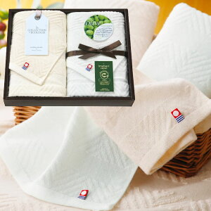 40%OFF i`ACh I[uXNu tFCX^I2P TNI2003012 B4 j Ε N j oYj j  e{ Au TԂ Ԃ  Cj 