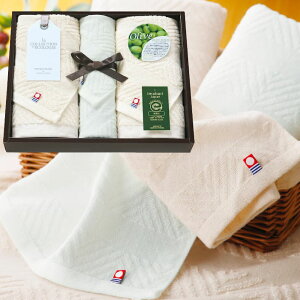 40%OFF i`ACh I[uXNu ^IZbg TNI2503013 B4 j Ε ފ j oYj j  e{ Au TԂ Ԃ  Cj 