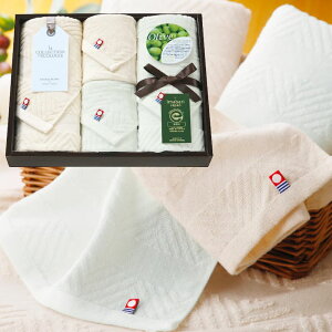 40%OFF i`ACh I[uXNu ^IZbg TNI3003014 B4 j Ε N j oYj j  e{ Au TԂ Ԃ  Cj 