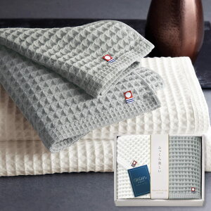 40%OFF  bt\tg ^IZbg IWT88200 A4 j Ε ފ j oYj j  e{ Au TԂ Ԃ  Cj  A @ Mtg v[