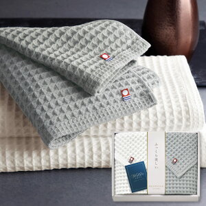 40%OFF  bt\tg tFCX^I2P IWT88250 A4 j Ε N j oYj j  e{ Au TԂ Ԃ  Cj  A @ Mtg v