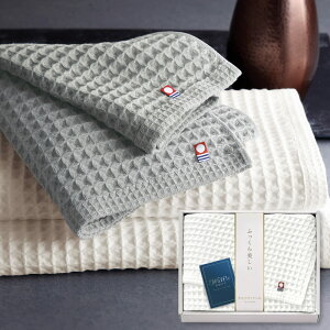 40%OFF  bt\tg oX^I zCg IWT88300-WH A4 j Ε N j oYj j  e{ Au TԂ Ԃ  Cj  A @ Mt