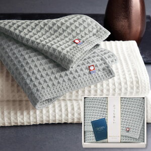 40%OFF  bt\tg oX^I O[ IWT88300-GY A4 j Ε ފ j oYj j  e{ Au TԂ Ԃ  Cj  A @ Mtg 
