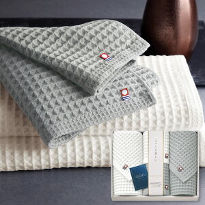 40%OFF  bt\tg ^IZbg IWT88400 B4 j Ε N j oYj j  e{ Au TԂ Ԃ  Cj  A @ Mtg v[