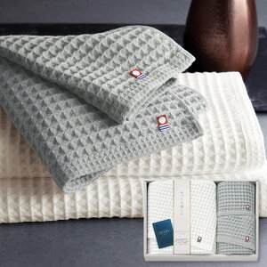 40%OFF  bt\tg ^IZbg IWT88500 ݂ j Ε N j oYj j  e{ Au TԂ Ԃ  Cj  A @ Mtg v