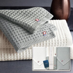 40%OFF  bt\tg ^IZbg IWT88800  j Ε N j oYj j  e{ Au TԂ Ԃ  Cj  A @ Mtg v