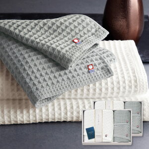 40%OFF  bt\tg ^IZbg IWT881000 ݂ j Ε N j oYj j  e{ Au TԂ Ԃ  Cj  A @ Mtg v