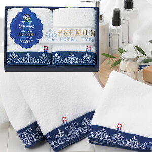 40%OFF  v~Azedl EHbV^I2P HP8820 A4 j Ε N j oYj j  e{ Au TԂ Ԃ  Cj  A @ M